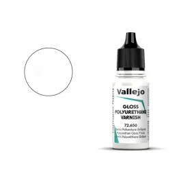 lakier-vallejo-72-650-gloss-polyurethane-varnish-18-ml