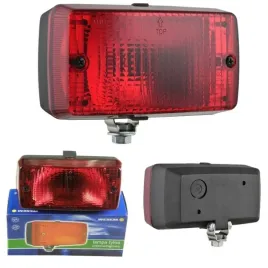 lampa-tylna-przeciwmgielna-140x75-wesem-uniwersalna-12v-24v-homologacja