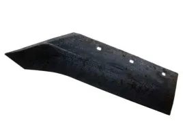 lemiesz-pluga-1023-poszerzany-3-otwory-plug