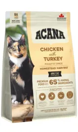 acana-homestead-harvest-18kg