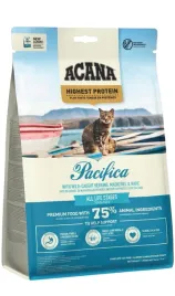 acana-pacifica-cat-340g