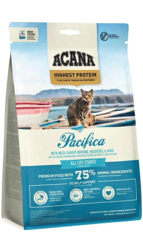 acana-pacifica-cat-340g-marka-acana