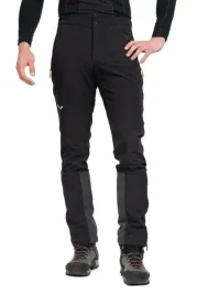 spodnie-trekkingowe-meskie-salewa-lagorai-czarne-54-xxl