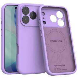 etui-magnetyczne-do-iphone-17-pro-silicone-mag-case-do-magsafe-obudowa