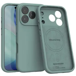 etui-magnetyczne-do-iphone-17-pro-silicone-mag-case-do-magsafe-obudowa