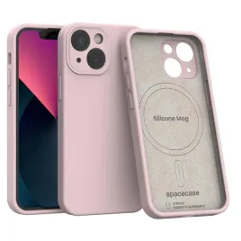 etui-magnetyczne-do-iphone-13-mini-silicone-mag-case-do-magsafe-obudowa