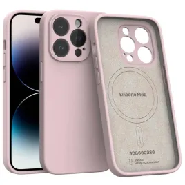 etui-magnetyczne-do-iphone-14-pro-silicone-mag-case-do-magsafe-obudowa