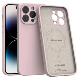 etui-magnetyczne-do-iphone-14-pro-max-silicone-mag-case-do-magsafe-obudowa