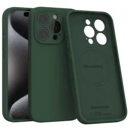 etui-magnetyczne-do-iphone-15-pro-silicone-mag-case-do-magsafe-obudowa
