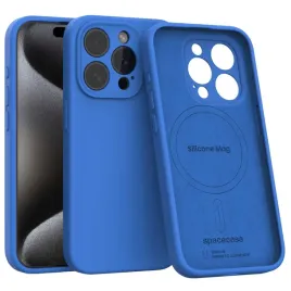 etui-magnetyczne-do-iphone-15-pro-silicone-mag-case-do-magsafe-obudowa