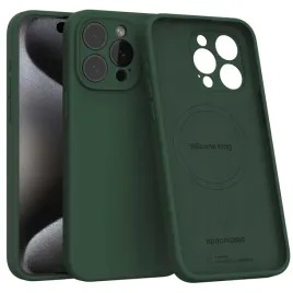etui-magnetyczne-do-iphone-15-pro-max-silicone-mag-case-do-magsafe-obudowa