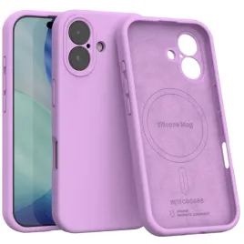 etui-magnetyczne-do-iphone-17-silicone-mag-case-do-magsafe-obudowa