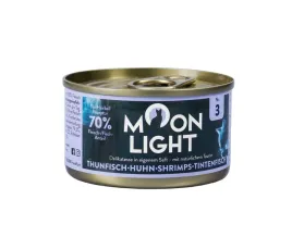 moonlight-dinner-3-tunczyk-kurczak-kalamarnica-80g