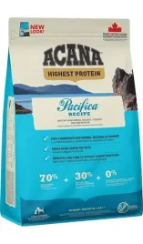 sucha-karma-acana-pacifica-dog-2kg-ryby