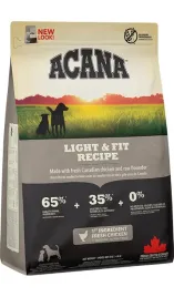 acana-heritage-light-and-fit-2kg