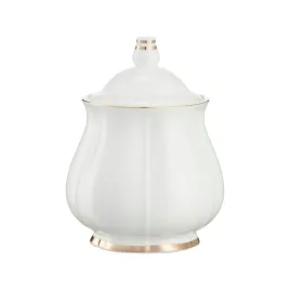villa-italia-cukiernica-porcelanowa-135-cm-sandrine