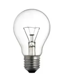 zarowka-tradycyjna-e27-200w-230v-przezroczysta