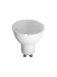 zarowka-led-gu10-8w-6500k-680lm