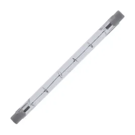 bellight-zarnik-halogenowy-j118-230v-300w