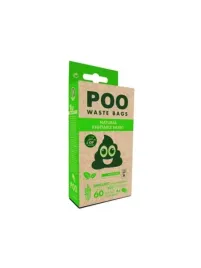 mpets-poo-biodegradowalne-zapachowe-woreczki-na-odchody-4x15szt-mietowe