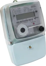 licznik-pradu-energii-3f-podlicznik-elektroniczny