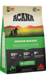 acana-senior-dog-2kg