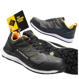buty-robocze-meskie-obuwie-s3-polbuty-bhp-niskie-toworkfor-warmup-czarne-43
