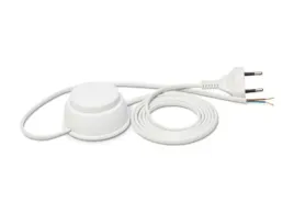 przewod-kabel-2m-z-wylacznikiem-noznym-bialy