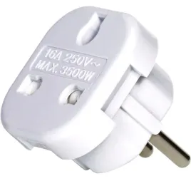 przejsciowka-angielsko-polska-wtyczka-prad-uk-pl-adapter-gniazdka-angielska