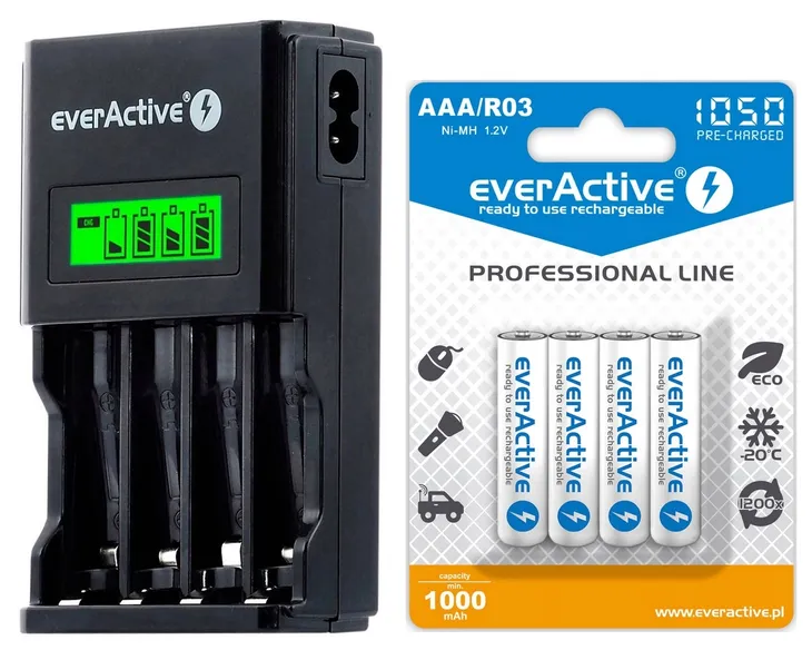 ladowarka-everactive-nc-450-4-aa-aaa-certyfikat-ce