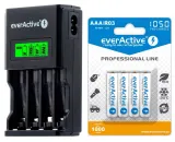 ladowarka-everactive-nc-450-4-aa-aaa-certyfikat-ce