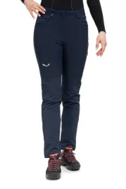 spodnie-trekkingowe-damskie-salewa-agner-dst-women-granatowe-40-l