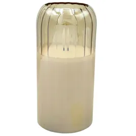 swieca-led-szklana-wklad-led-do-zniczy-swieczka-na-baterie-zlota-15-x-75cm