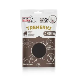 syta-micha-trenerki-z-konina-80g
