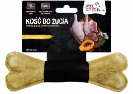 syta-micha-kosc-do-zucia-dla-psa-na-uspokojenie-135cm