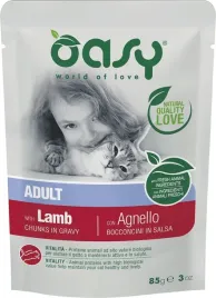 oasy-kot-lifestage-adult-jagniecina-85g-saszetka