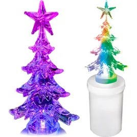 wklad-swiecacy-choinka-led-na-baterie-dekoracja-rgb-wklady-na-baterie