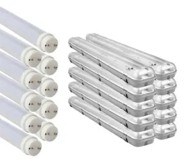lampa-oprawa-hermetyczna-led-120cm-swiet-10-kompl