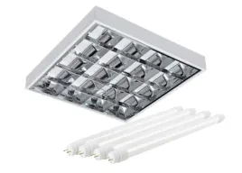 lampa-oprawa-rastrowa-led-60x60cm-4x-swietlowka-4x60-4x9-4x18