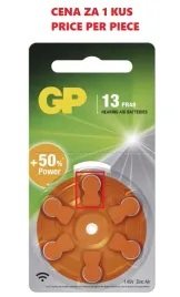 baterie-gp-za-13-do-aparatow-sluchowych-14v-6-szt