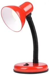 tami-y4030-czerwona-led-5w-3000k-lampka-biurkowa-polux-311283