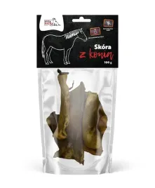 syta-micha-skora-z-konia-100g-naturalny-gryzak-dla-psa