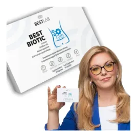best-lab-bestbiotic-bestlab-probiotyk-na-jelita-best-biotic-vege-keto
