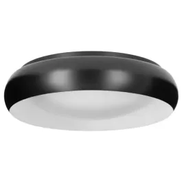 plafon-led-24w-1560lm-4000k-czarna-biala-zarco
