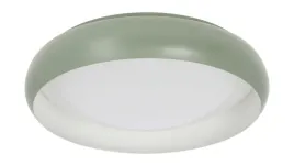plafon-led-24w-1560lm-4000k-zielona-biala-zarco