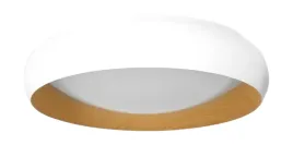 plafon-led-24w-1560lm-4000k-biala-jasne-drewno-zarco