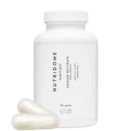 nutridome-maslan-sodu-duze-opakowanie-180szt-620mg-jelita-flora-bakteryjna
