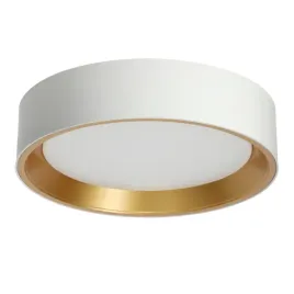 plafon-led-18w-1950lm-4000k-biala-zlota-bento