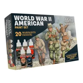 zestaw-farbek-the-army-painter-historical-wwii-american-paint-set