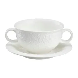 villa-italia-bulionowka-porcelanowa-12-cm-ze-spodkiem-glorietta